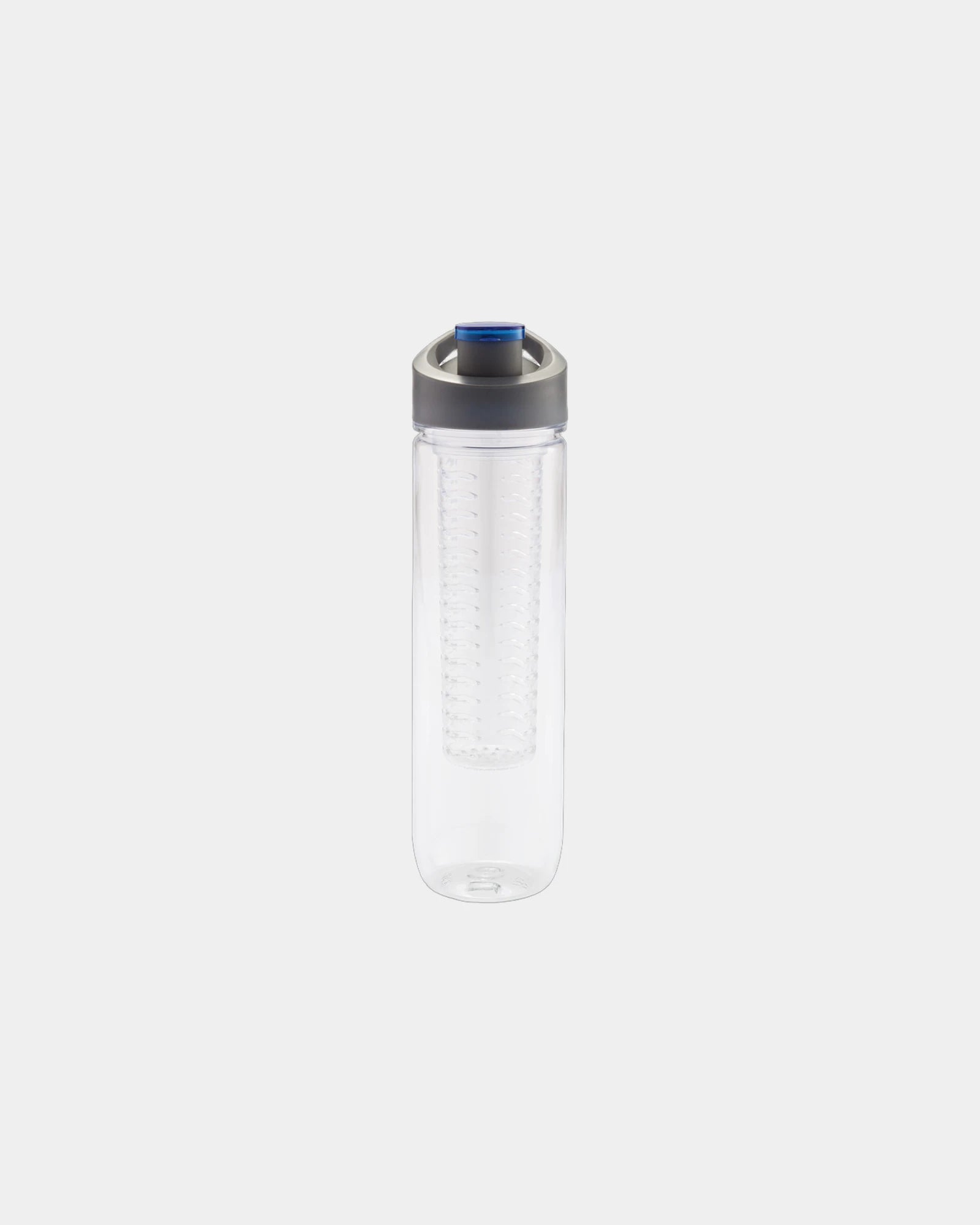 Bouteille d'eau à infusion Tritan 800ml à personnaliser - 1
